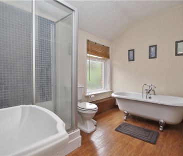 Barrack Road, Guildford, Surrey, GU2 9RU - Photo 6