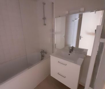 Location Appartement 3 pièces 51m² POITIERS 86000 - Photo 5