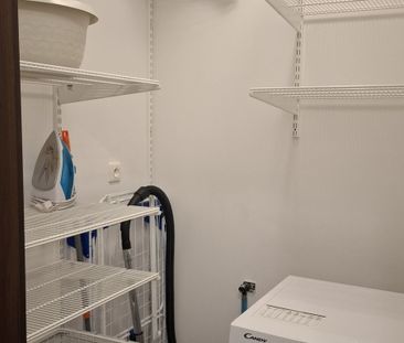 mazowieckie, Warszawa, Praga-Południe, Tadeusza Rechniewskiego - Photo 1