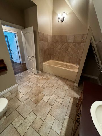 #Carriage Home 6165 Teskey Way - Photo 5