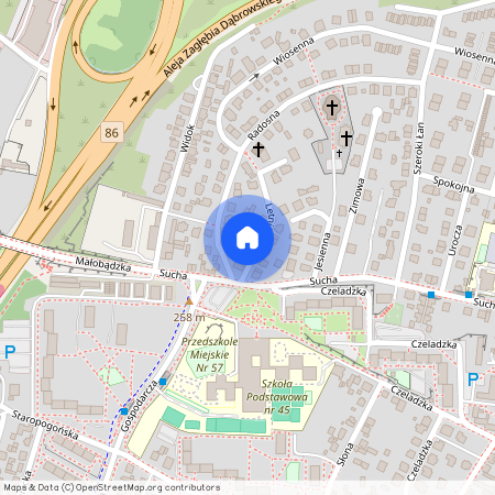 Sosnowiec