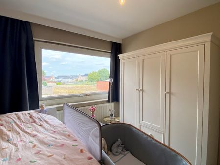 Kauwstraat 20 / 2, 8740 Pittem - Photo 4