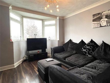 2 bedroom maisonette to rent - Photo 3