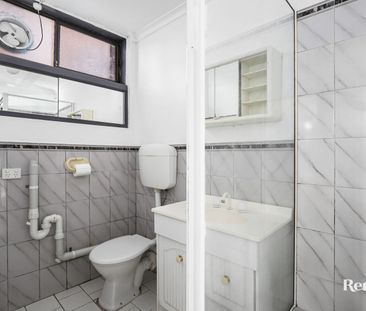 1/230 Ascot Vale Road, Ascot Vale, Vic 3032 - Photo 4