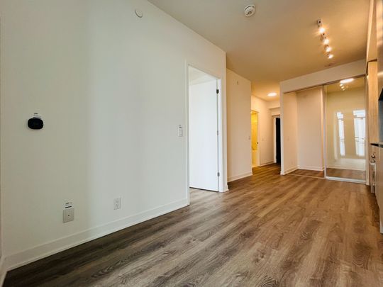 For Lease - 180 Front Street Unit# 3908, Toronto, Ontario - Photo 1