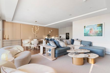 The Nicholson, Lansdowne Place, Dublin 4, D04 N9C4 - Photo 2