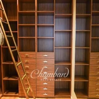 Rental Apartment - Photo 1