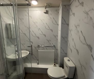 Duffield Road, Derby - Photo 5