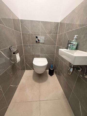 Bijlmerplein 1102ME Amsterdam - Photo 5