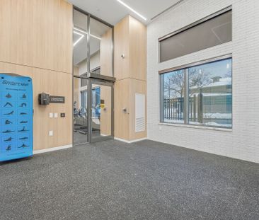 For Lease - 2088 James Street Unit# 703, Burlington, Ontario - Photo 6