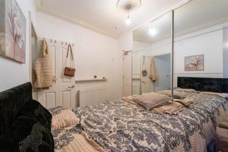 4 bedroom house to rent - Photo 5