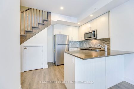 For Lease - 3483 Widdicombe Way Unit# 17, Mississauga, Ontario - Photo 5