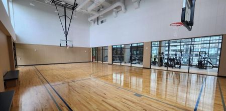 For Lease - 395 Square One Drive Unit# 2701, Mississauga, Ontario - Photo 5