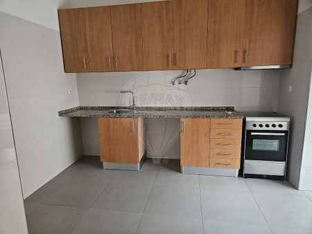 Apartamento T1 em Lisboa - Photo 5