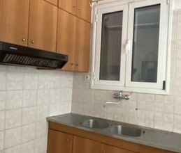 Διαμέρισμα για ενοικίαση - Νέο Ψυχικό, - Photo 4