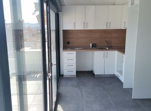 Διαμέρισμα για ενοικίαση - Γκάζι - Μεταξουργείο - Βοτανικός, - Photo 1