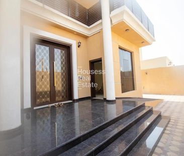 Prime Location | Spacious | Ready to Move In - Photo 4