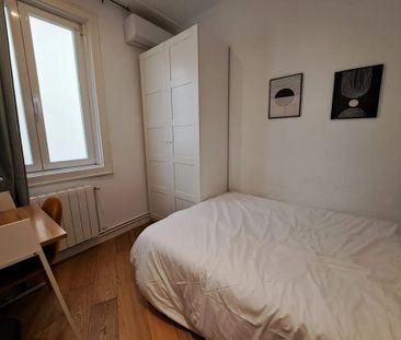 Calle de los Caños del Peral, Madrid, Community of Madrid 28013 - Photo 2