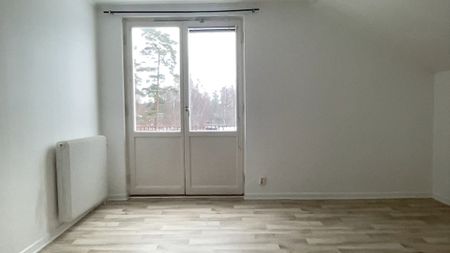 Virestadsvägen, Eneryda - Foto 5