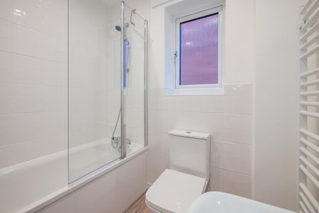 2 bedroom house to rent - Photo 5