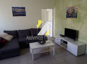 Διαμέρισμα για ενοικίαση - Πάτρα, - Φωτογραφία 2