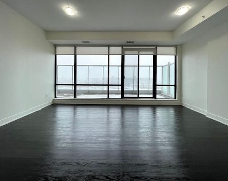 For Lease - 2916 Highway 7 Road Unit# 610, Vaughan, Ontario - Photo 3