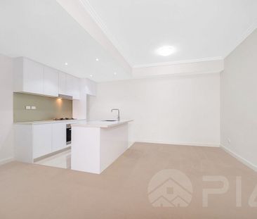 201B/3 Henry Street TURRELLA - Photo 3