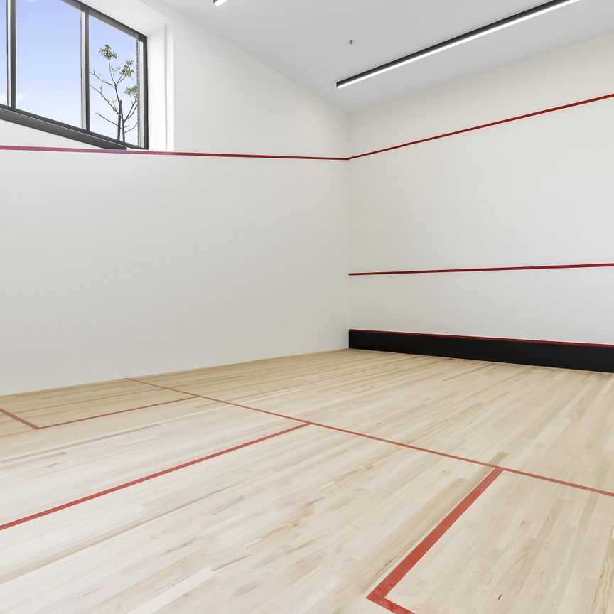 215/58 Myrtle Street, Ivanhoe VIC 3079 - Apartment For Rent | Domain - Photo 1