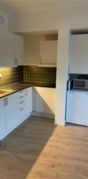 Kungsvägen 72 - Foto 2