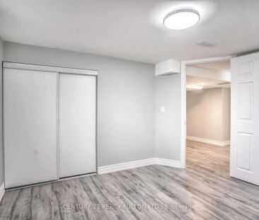 45 Greenock Avenue #Bsmt - Photo 3