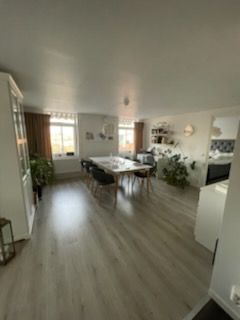 Bredgatan, Olofström - Foto 5