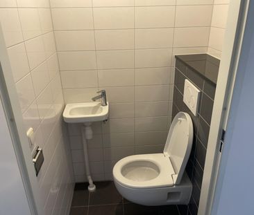 Appartement te huur: G. Meirstraat 42 9728 TC Groningen - Photo 6