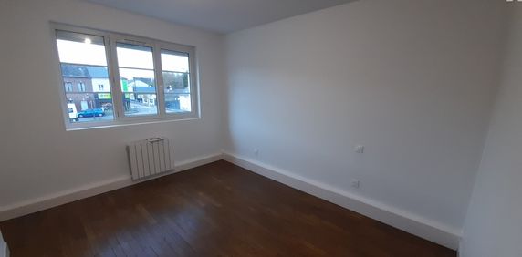 Appartement 2 chambres au 1er étage - Photo 2