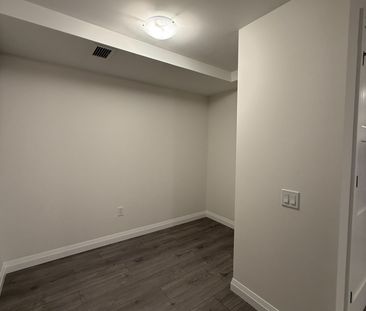 For Lease - 93 Arthur Street Unit# Unit# 617, Guelph, Ontario - Photo 6