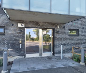 Malörtsvägen 6, Trelleborg Norr - Foto 4