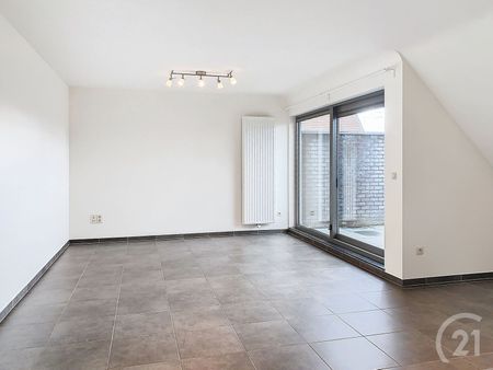 Appartement te huur in Tielt-Winge! - Photo 3