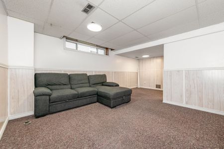 For Lease - 3 Fable Street, Barrhaven, Ontario - Photo 4