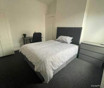 1 bedroom property to rent in Liverpool - Photo 2