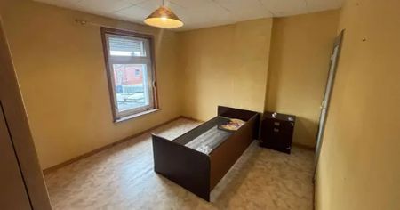 Adres op aanvraag, 7350 Thulin, België - Photo 5