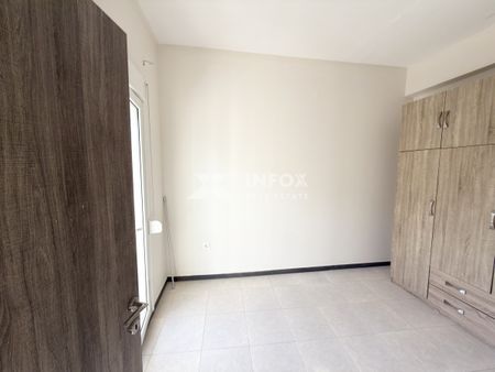 Ενοικιάζεται εξαιρετικό διαμέρισμα 4ου ορόφου με ασανσέρ, επιφάνειας 80 τ.μ., στο κέντρο της Θεσσαλονίκης - Φωτογραφία 3