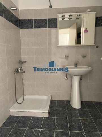 Studio/Γκαρσονιέρα για ενοικίαση Καλούτσιανη - Κουραμπάς (Ιωάννινα) - Φωτογραφία 5