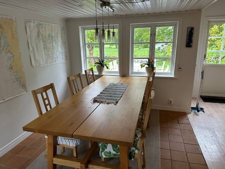 Åsa - 5rok - 8mån - 12.650kr/mån - Photo 2