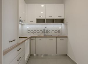Διαμέρισμα για ενοικίαση - Πάτρα, - Φωτογραφία 3