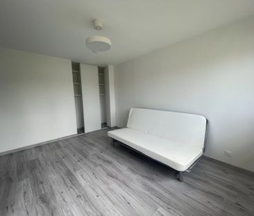 Location Studio 1 pièces 21 m2 à Étiolles - Photo 1