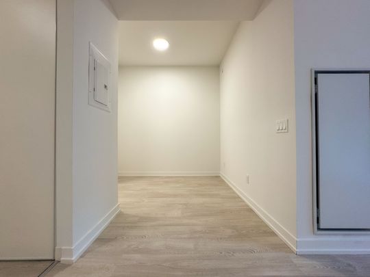 For Lease - 35 Parliament Street Unit# 424, Toronto, Ontario - Photo 1
