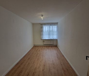 Appartement te huur in Dendermonde - Foto 2