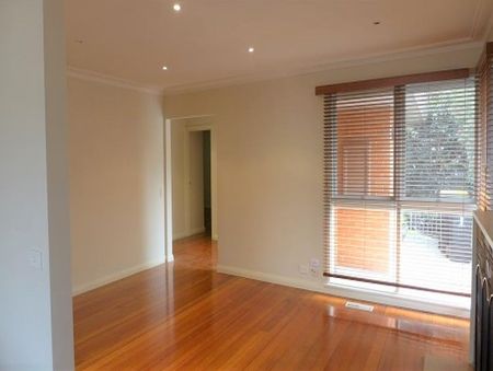 Home Sweet Home - Photo 2