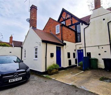 2 bedroom cottage to rent - Photo 5