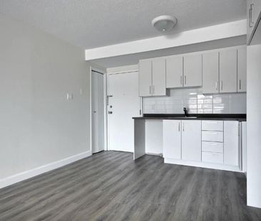 Appartement 3 ½ à louer Sainte-Foy / Sillery janvier 2026 - Photo 3