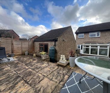 3 bedroom property to rent - Photo 1
